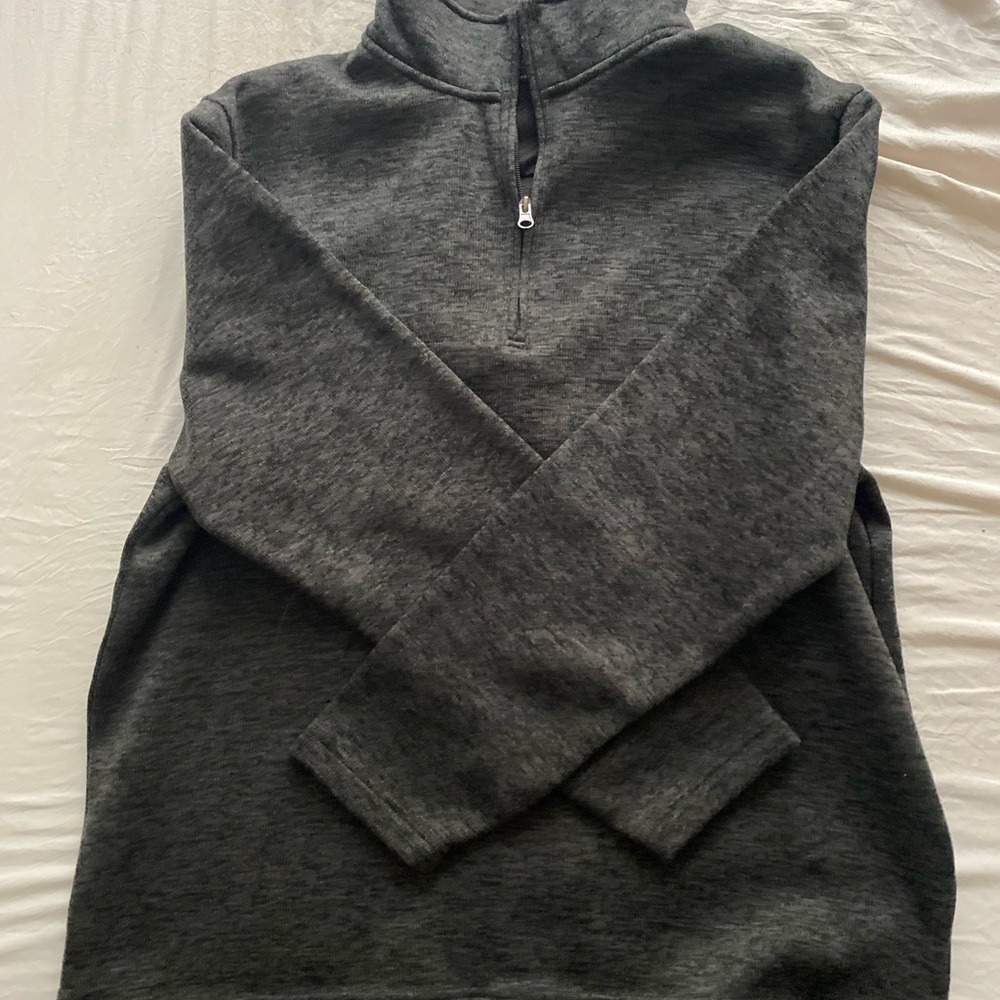 Beverly Hills Polo Club Sweater
